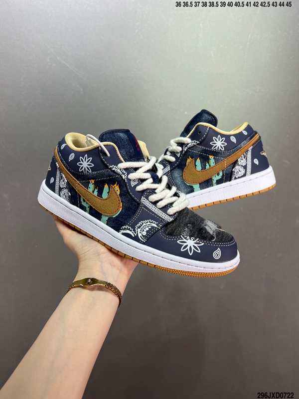 ブランド激安靴正面デザイン